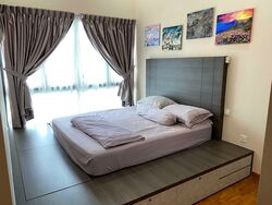 Skypark Residences (D27), Condominium #627916881